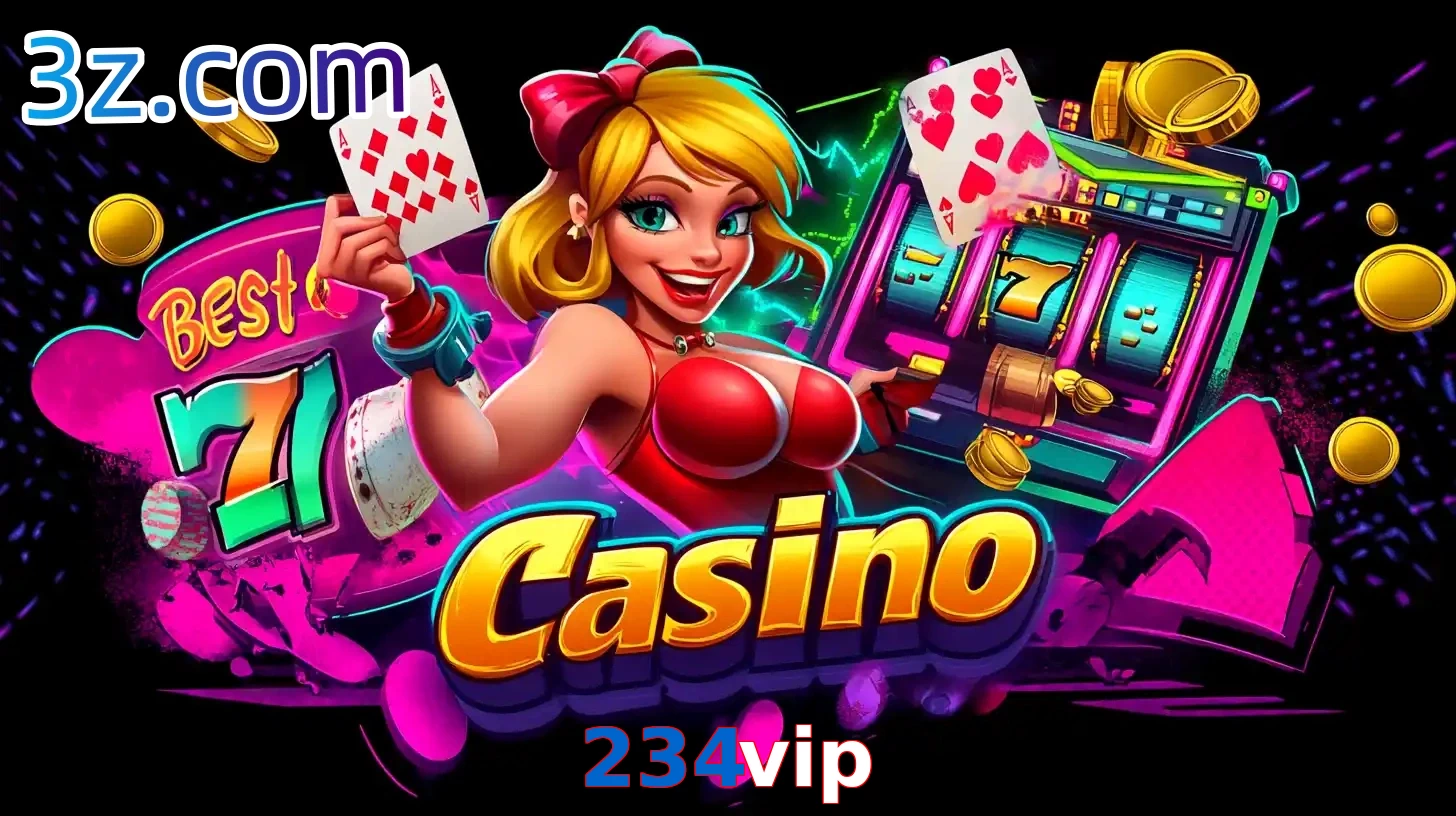 234vip