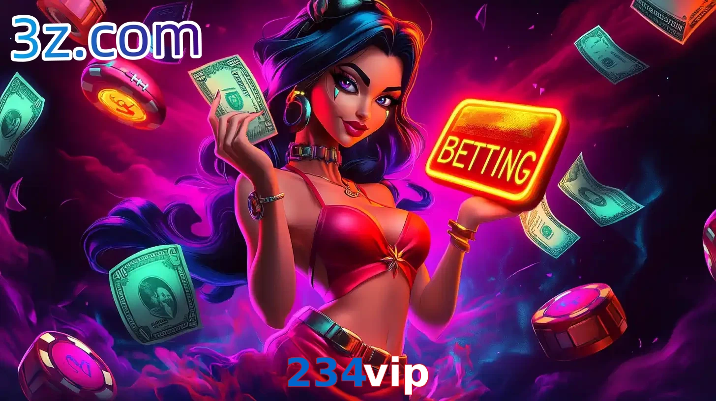 234vip