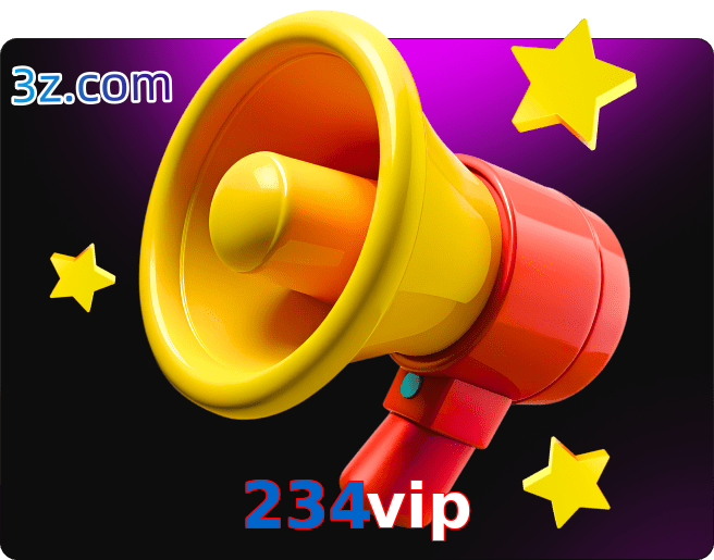 234vip