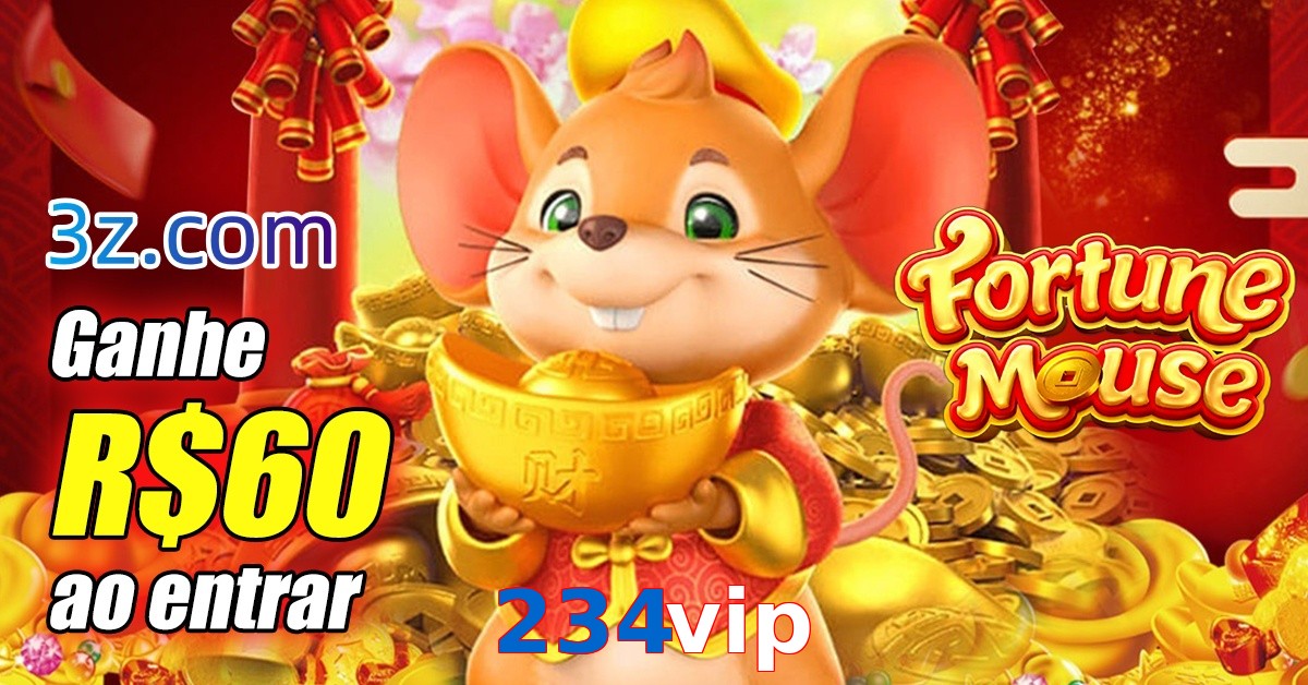 234vip