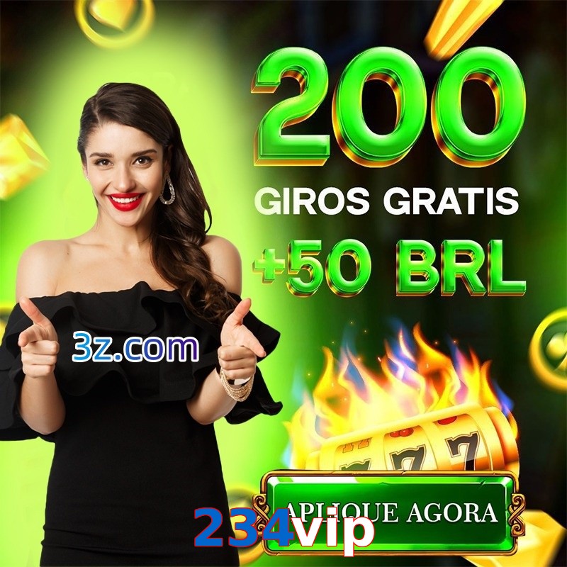 234vip