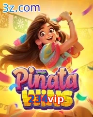 234vip
